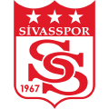 NET GLOBAL SİVASSPOR